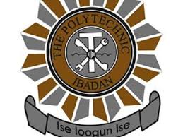 Ibadan Polytechnic