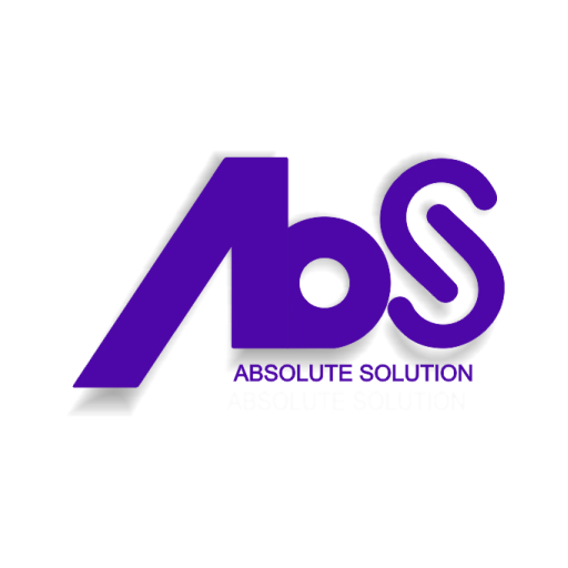 NANS: Messengers Who Don't Live Their Message